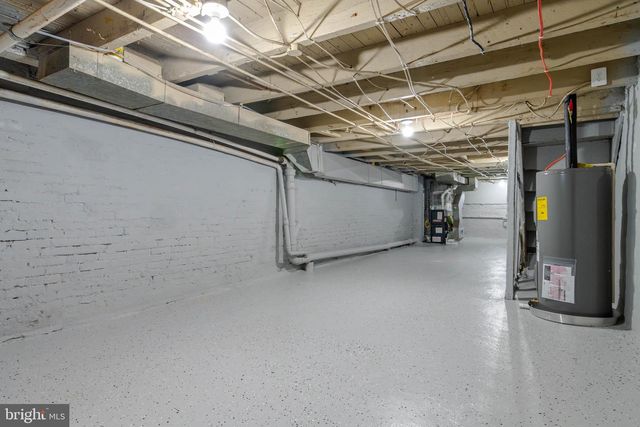 3418 E LOMBARD ST, Baltimore, MD 21224