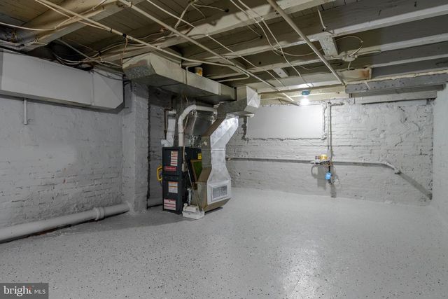 3418 E LOMBARD ST, Baltimore, MD 21224