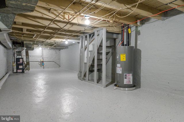 3418 E LOMBARD ST, Baltimore, MD 21224