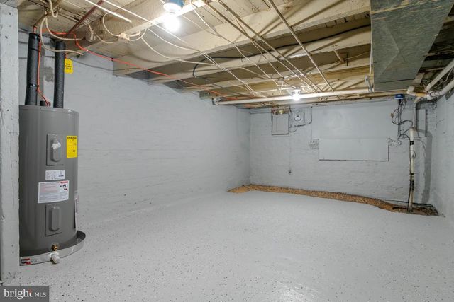 3418 E LOMBARD ST, Baltimore, MD 21224