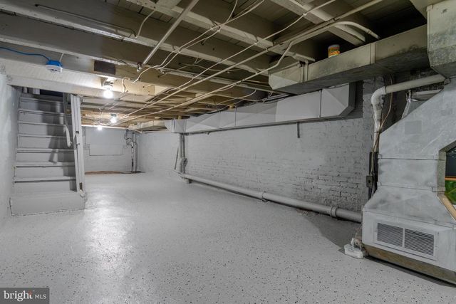 3418 E LOMBARD ST, Baltimore, MD 21224