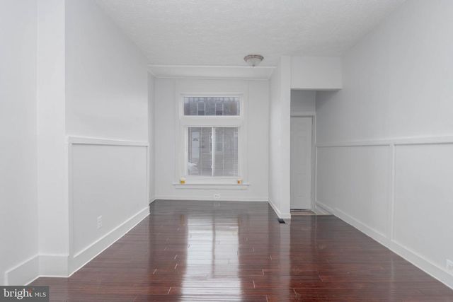 3418 E LOMBARD ST, Baltimore, MD 21224