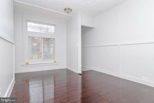 3418 E LOMBARD ST, Baltimore, MD 21224