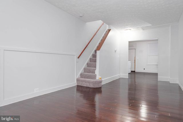 3418 E LOMBARD ST, Baltimore, MD 21224