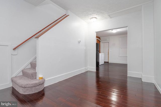 3418 E LOMBARD ST, Baltimore, MD 21224