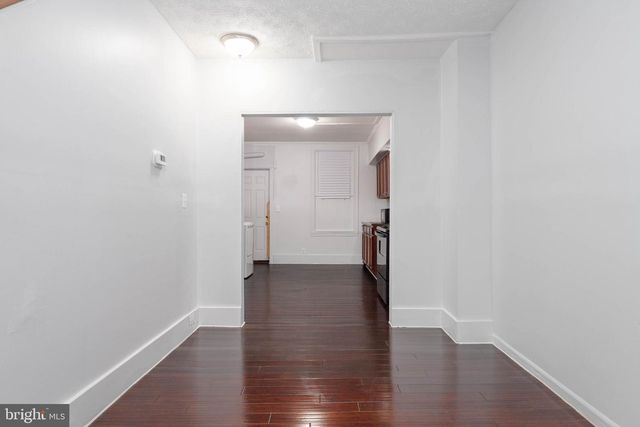 3418 E LOMBARD ST, Baltimore, MD 21224