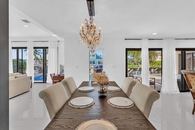 2888 NE 33rd Street, Lighthouse Point, FL 33064