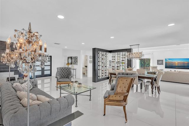 2888 NE 33rd Street, Lighthouse Point, FL 33064