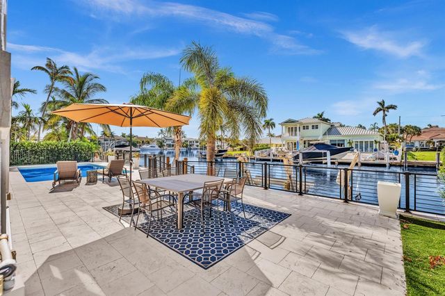 2888 NE 33rd Street, Lighthouse Point, FL 33064