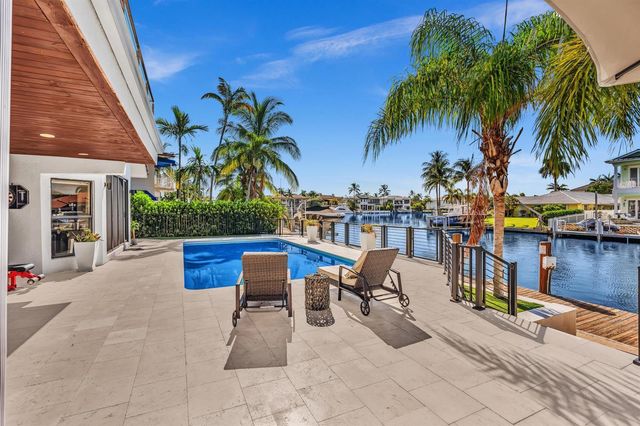 2888 NE 33rd Street, Lighthouse Point, FL 33064