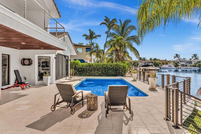 2888 NE 33rd Street, Lighthouse Point, FL 33064