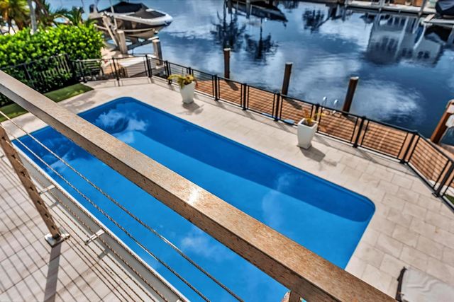 2888 NE 33rd Street, Lighthouse Point, FL 33064