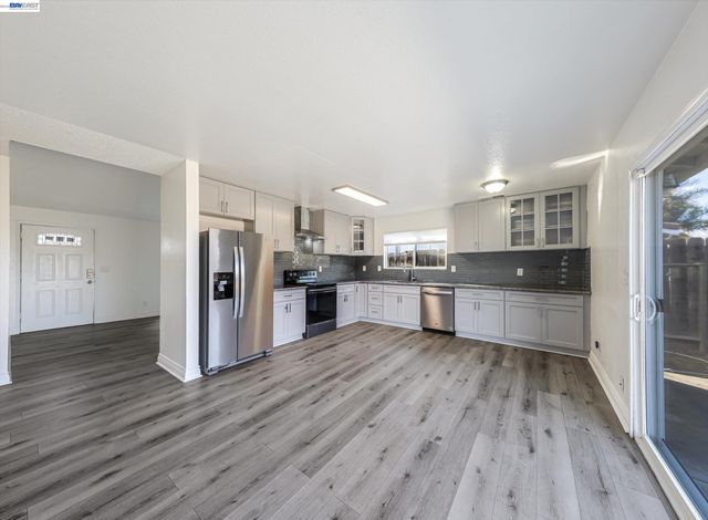 3432 Danielle Pl, Bay Point, CA 94565