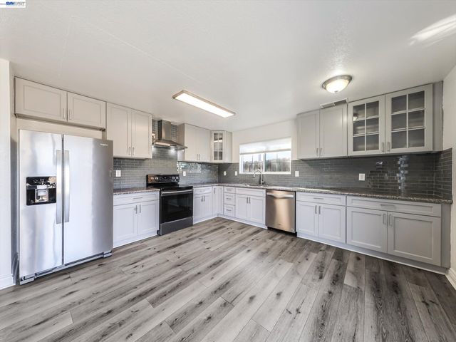 3432 Danielle Pl, Bay Point, CA 94565