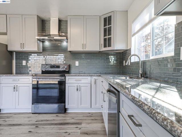 3432 Danielle Pl, Bay Point, CA 94565