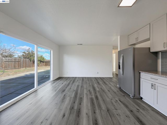 3432 Danielle Pl, Bay Point, CA 94565