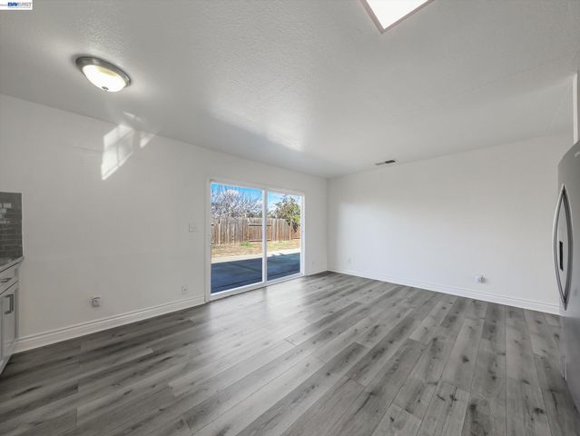 3432 Danielle Pl, Bay Point, CA 94565