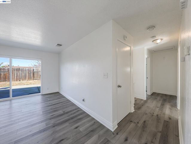 3432 Danielle Pl, Bay Point, CA 94565