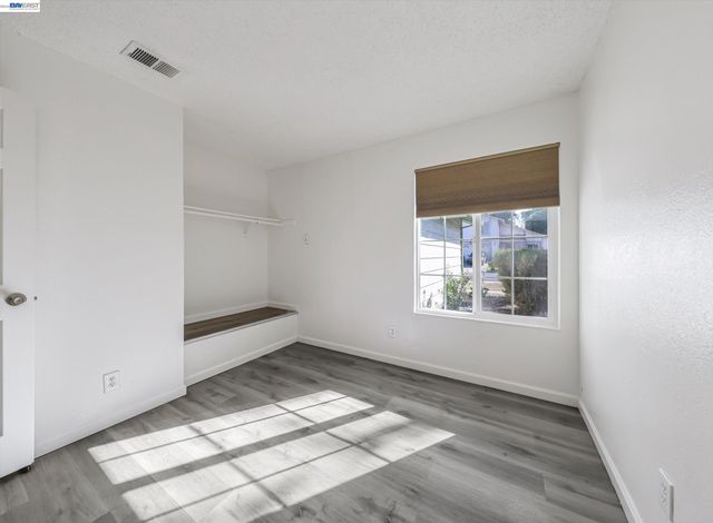 3432 Danielle Pl, Bay Point, CA 94565