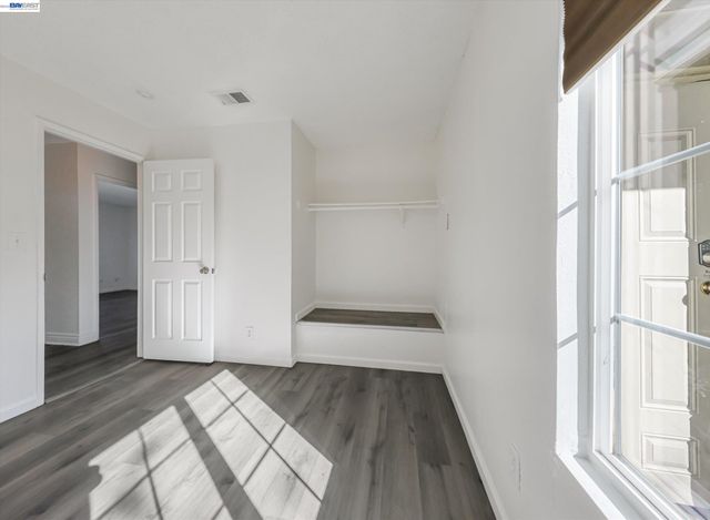 3432 Danielle Pl, Bay Point, CA 94565