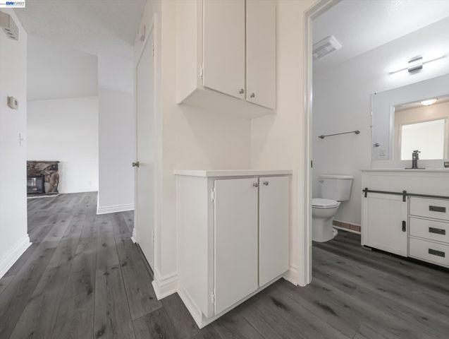 3432 Danielle Pl, Bay Point, CA 94565