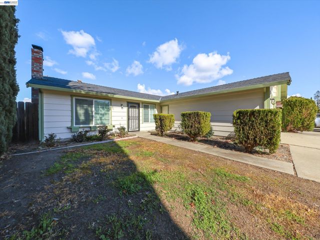 3432 Danielle Pl, Bay Point, CA 94565
