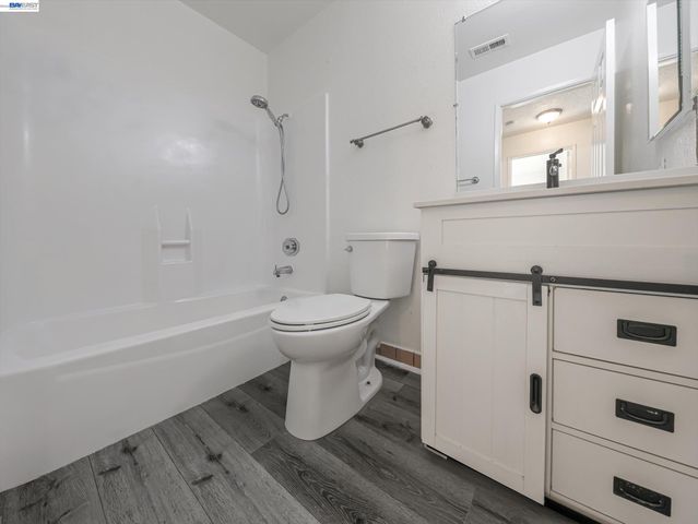 3432 Danielle Pl, Bay Point, CA 94565