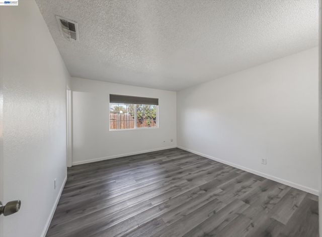 3432 Danielle Pl, Bay Point, CA 94565