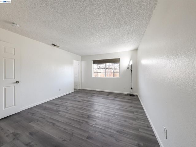 3432 Danielle Pl, Bay Point, CA 94565