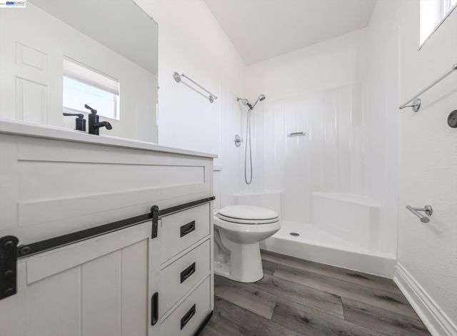 3432 Danielle Pl, Bay Point, CA 94565