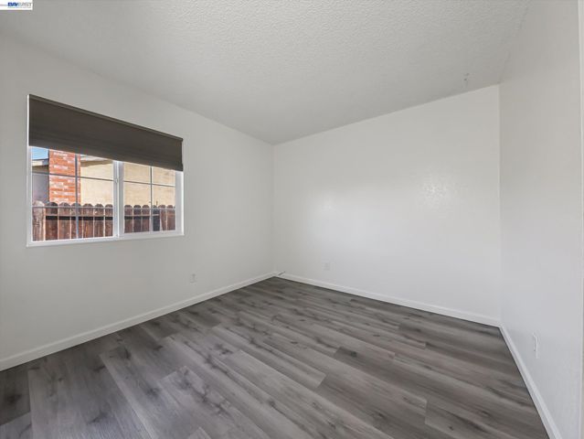 3432 Danielle Pl, Bay Point, CA 94565