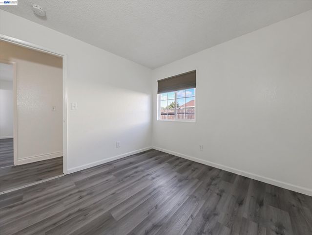 3432 Danielle Pl, Bay Point, CA 94565