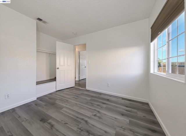 3432 Danielle Pl, Bay Point, CA 94565