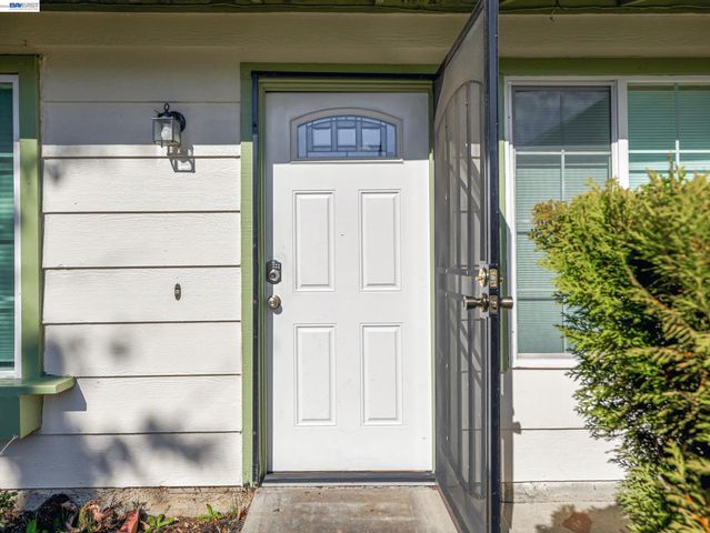 3432 Danielle Pl, Bay Point, CA 94565