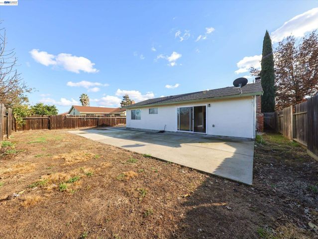 3432 Danielle Pl, Bay Point, CA 94565
