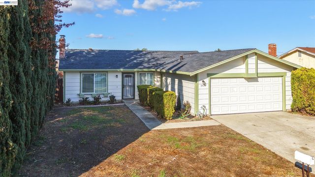3432 Danielle Pl, Bay Point, CA 94565