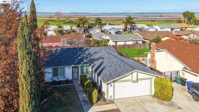 3432 Danielle Pl, Bay Point, CA 94565