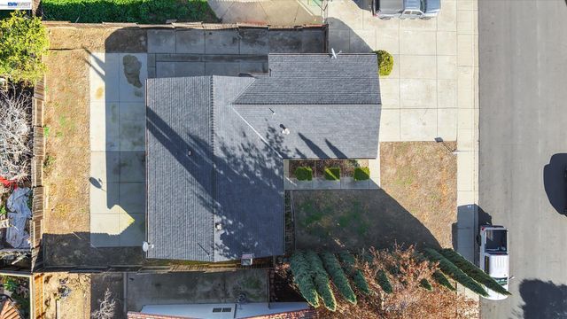 3432 Danielle Pl, Bay Point, CA 94565