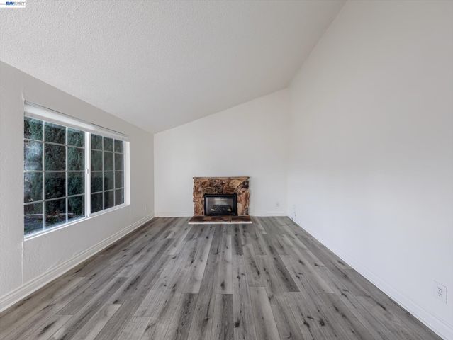 3432 Danielle Pl, Bay Point, CA 94565