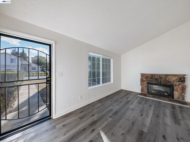 3432 Danielle Pl, Bay Point, CA 94565