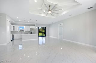 2802 63rd ST W, Lehigh Acres, FL 33971