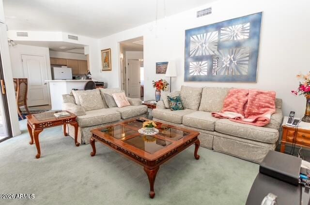 9151 W GREENWAY Road 239, Peoria, AZ 85381