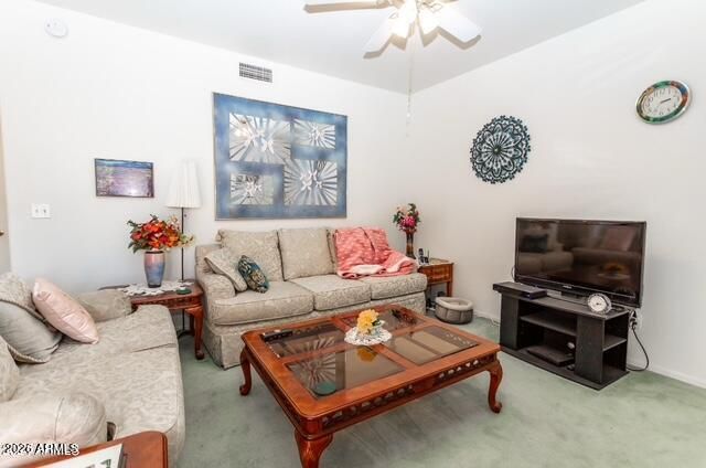 9151 W GREENWAY Road 239, Peoria, AZ 85381