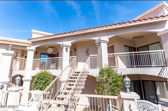 9151 W GREENWAY Road 239, Peoria, AZ 85381