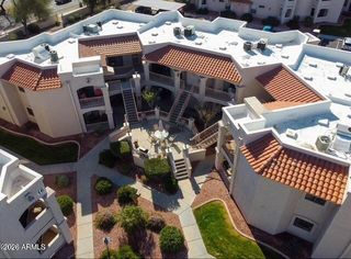 9151 W GREENWAY Road 239, Peoria, AZ 85381