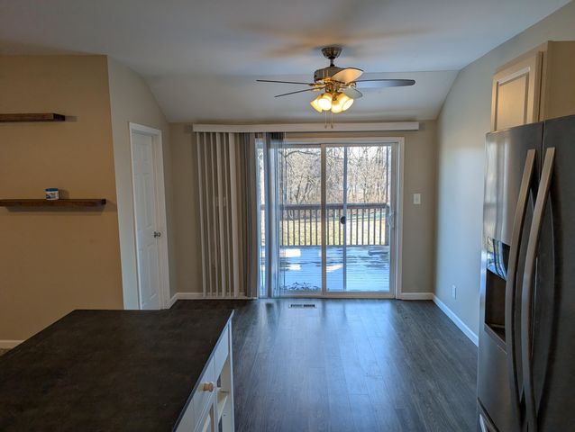 404 N Burr Street, Lowell, IN 46356