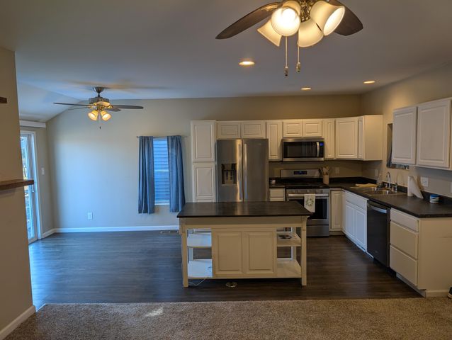 404 N Burr Street, Lowell, IN 46356