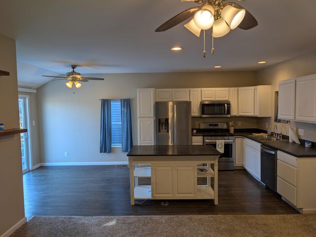 404 N Burr Street, Lowell, IN 46356