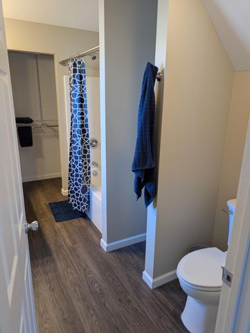 404 N Burr Street, Lowell, IN 46356