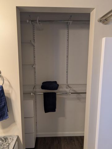 404 N Burr Street, Lowell, IN 46356